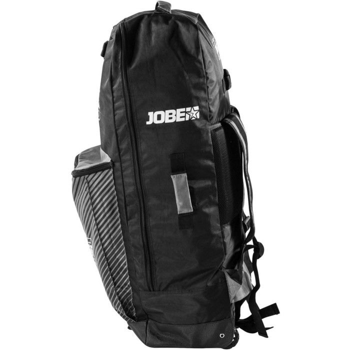 2024 Jobe Aero Inflatable SUP Travel Bag 222020005 - Black